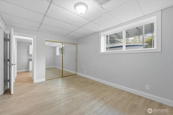 $2,000 | 3305 56th Street Southwest, Everett, WA 98203