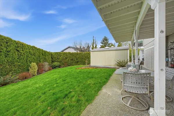 $2,000 | 3305 56th Street Southwest, Everett, WA 98203