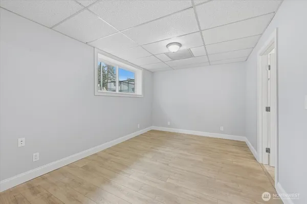 $2,000 | 3305 56th Street Southwest, Everett, WA 98203