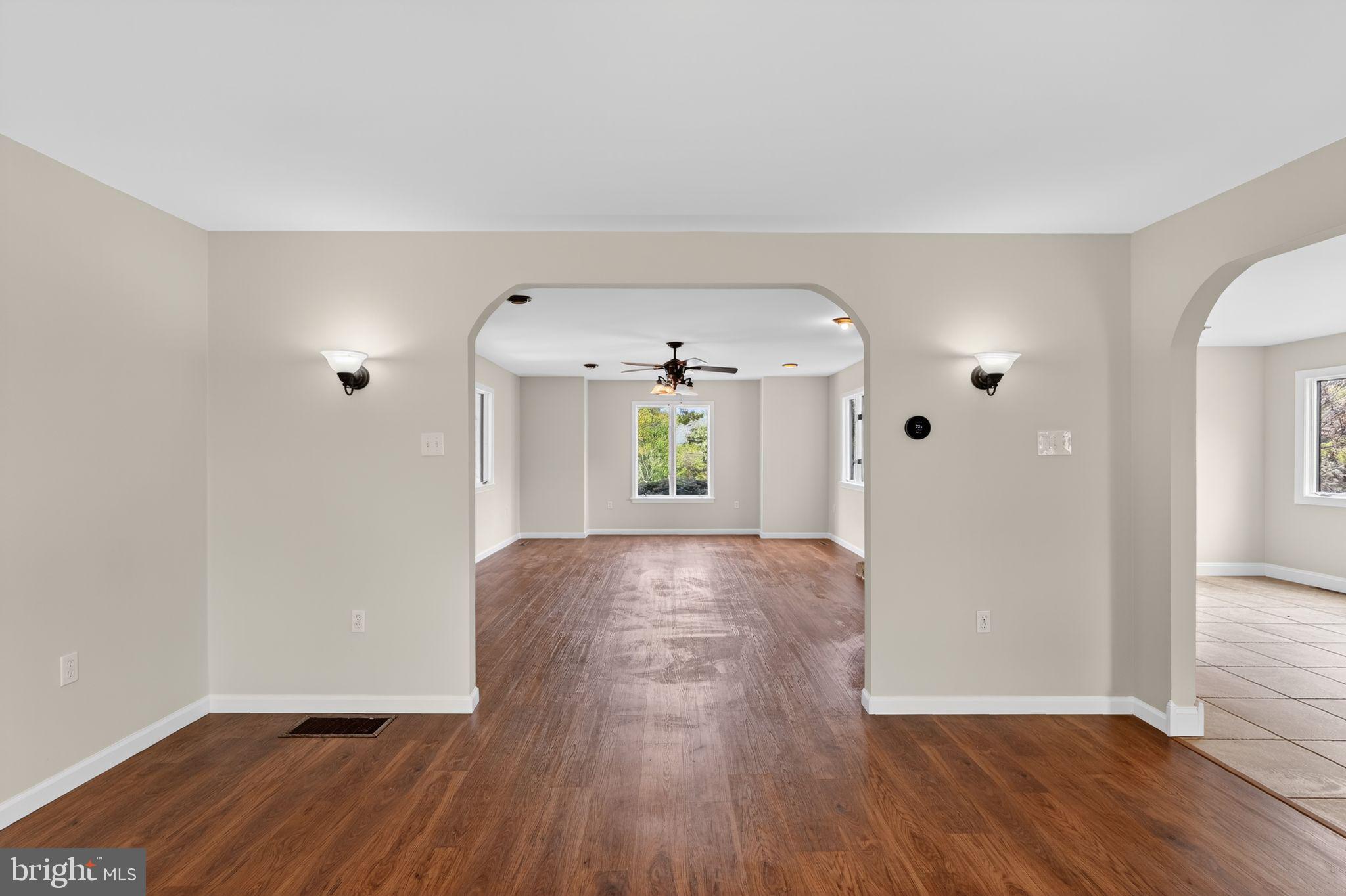 26 Sunset Road Royersford, PA 19468 - Photo 12 of 30 Gallery Image 12
