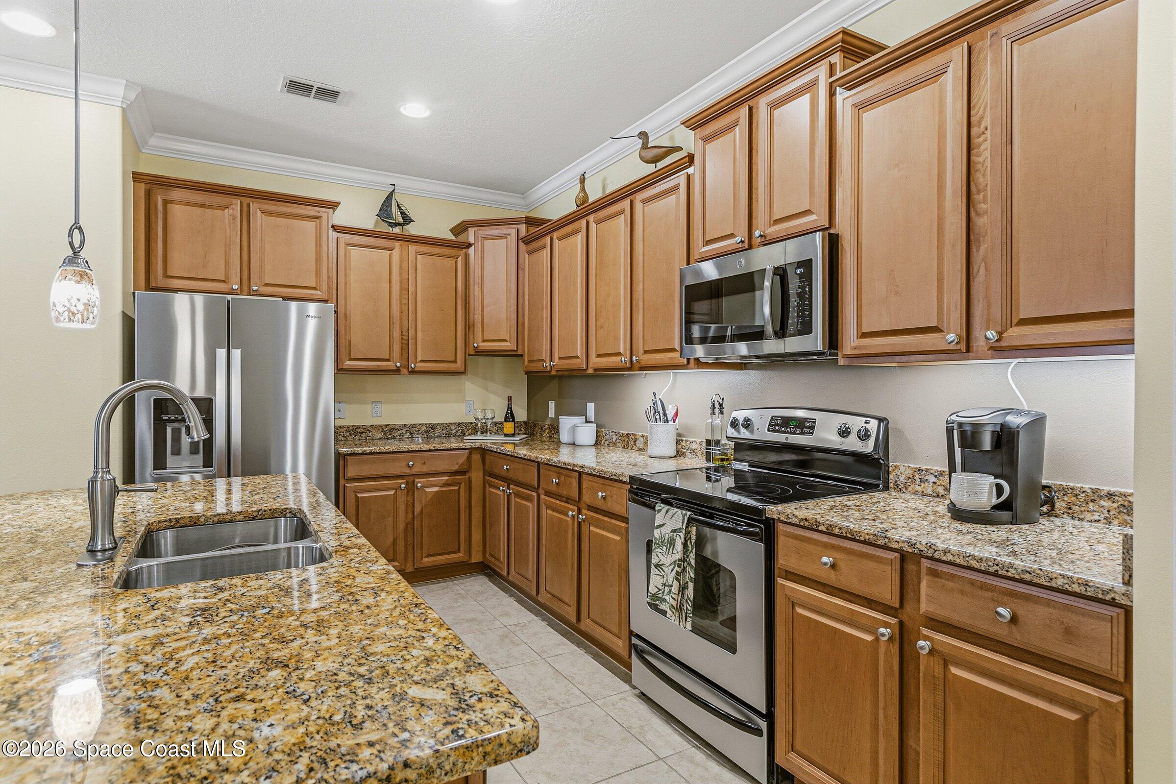 6770 Ringold Street Melbourne, FL 32940 - Photo 11 of 55 14-6770-Ringold-204