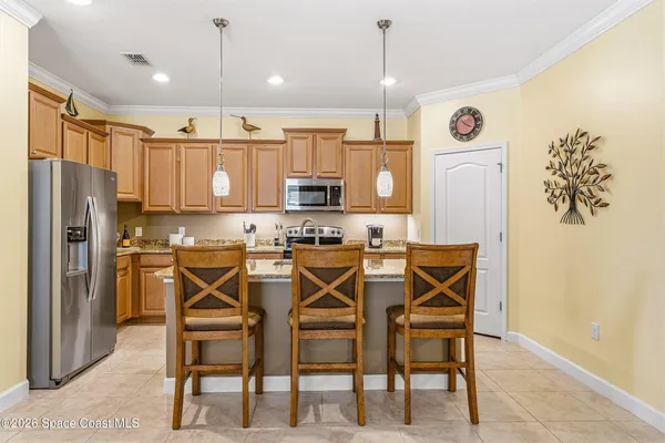 $435,000 | 6770 Ringold Street, Melbourne, FL 32940