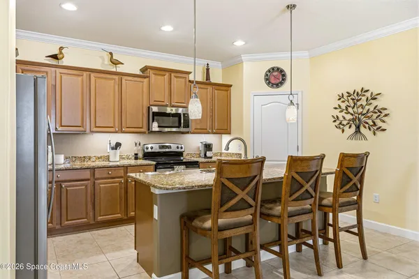 $435,000 | 6770 Ringold Street, Melbourne, FL 32940