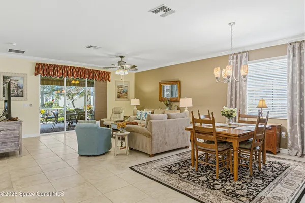 $435,000 | 6770 Ringold Street, Melbourne, FL 32940