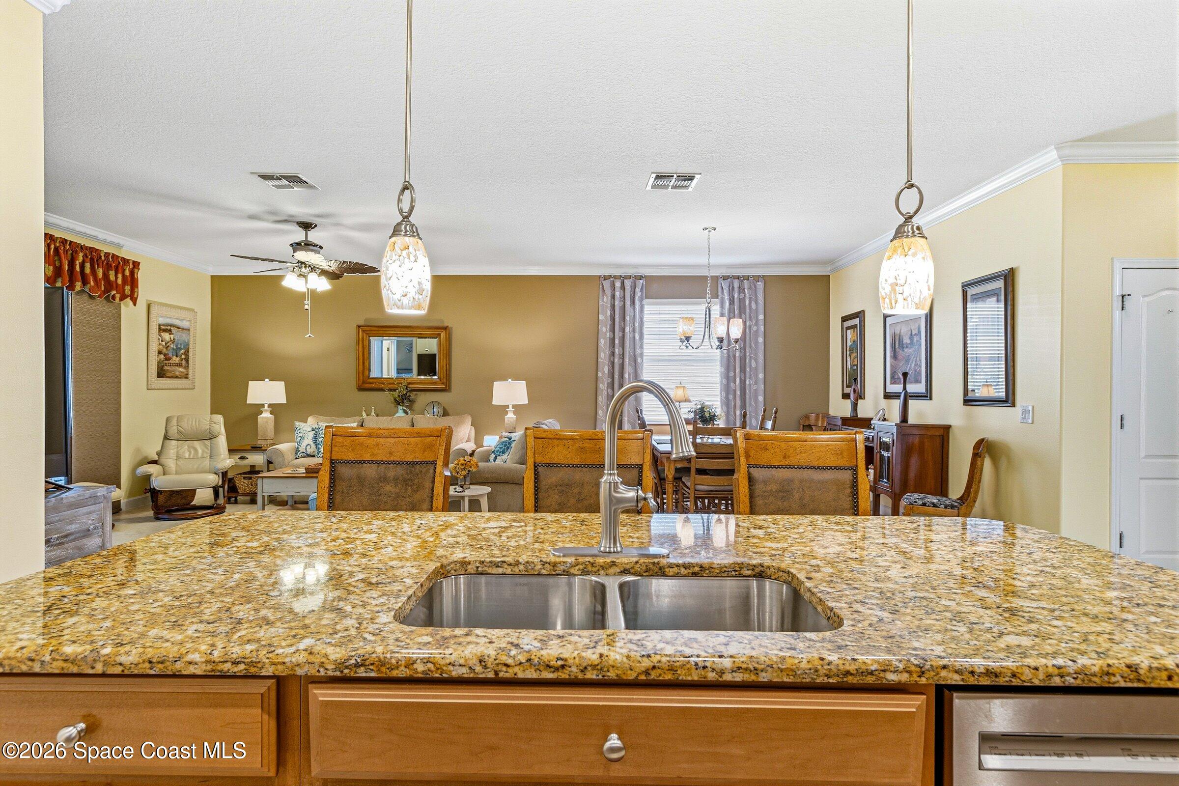 6770 Ringold Street Melbourne, FL 32940 - Photo 16 of 55 27-6770-Ringold-218