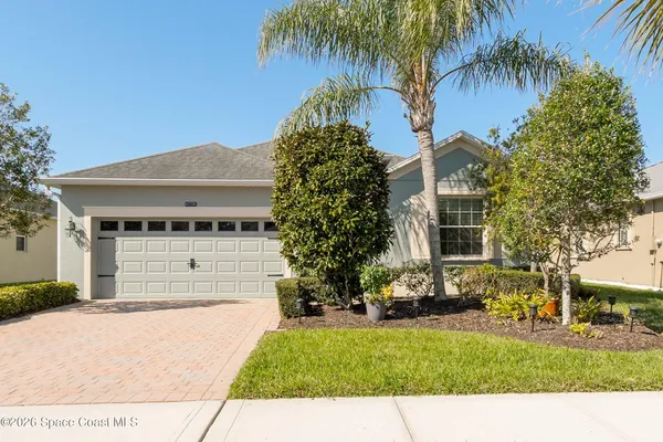 $435,000 | 6770 Ringold Street, Melbourne, FL 32940