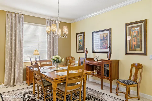 $435,000 | 6770 Ringold Street, Melbourne, FL 32940