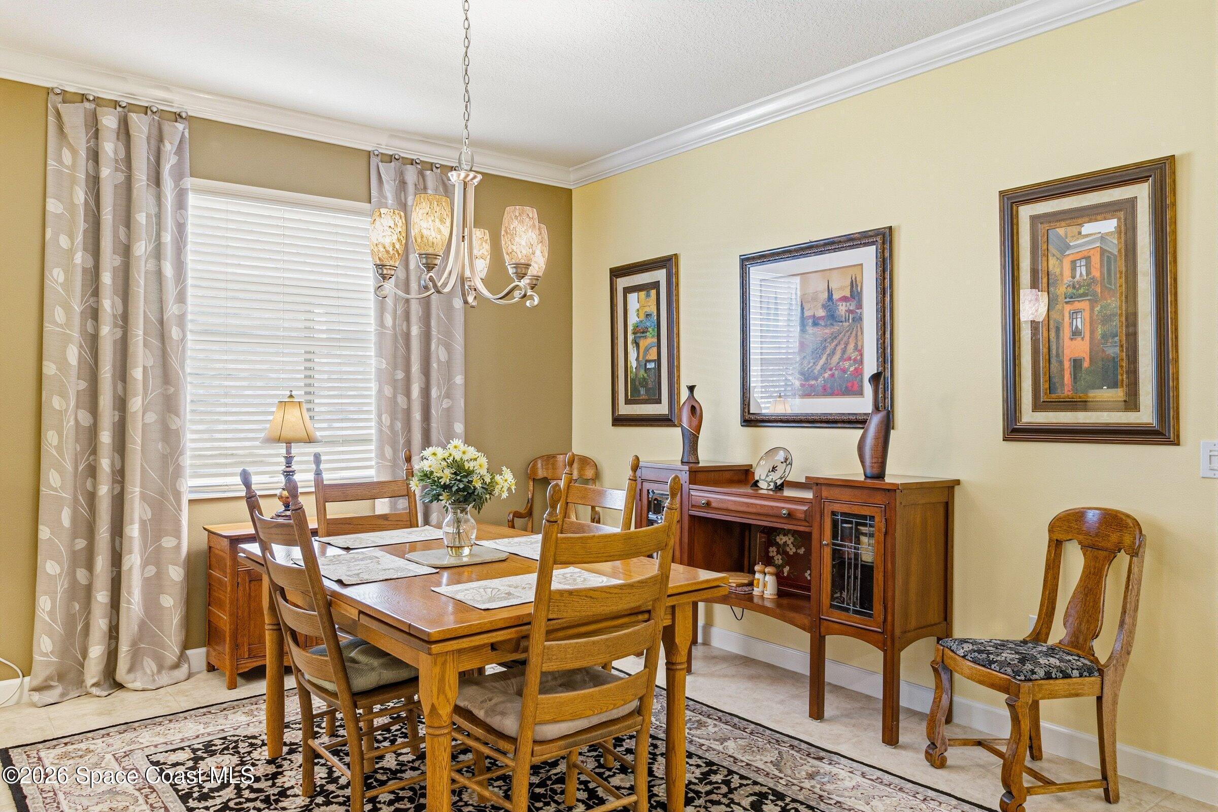 6770 Ringold Street Melbourne, FL 32940 - Photo 21 of 55 32-6770-Ringold-223