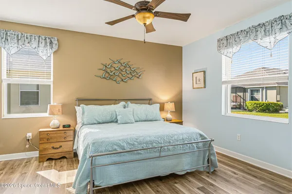 $435,000 | 6770 Ringold Street, Melbourne, FL 32940