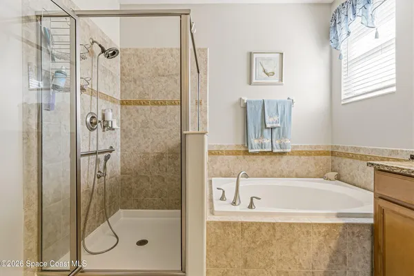 $435,000 | 6770 Ringold Street, Melbourne, FL 32940