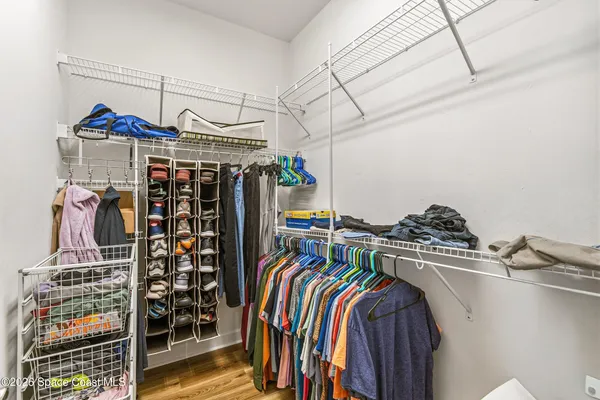 $435,000 | 6770 Ringold Street, Melbourne, FL 32940