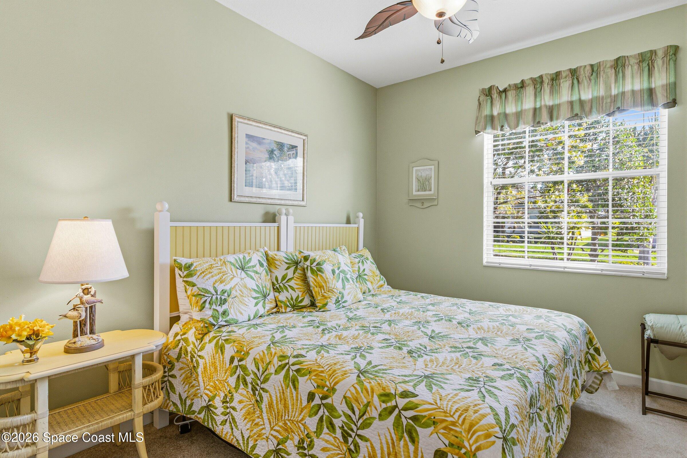 6770 Ringold Street Melbourne, FL 32940 - Photo 28 of 55 36-6770-Ringold-227