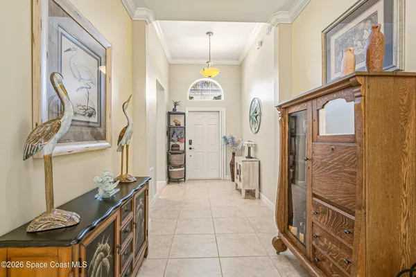 $435,000 | 6770 Ringold Street, Melbourne, FL 32940