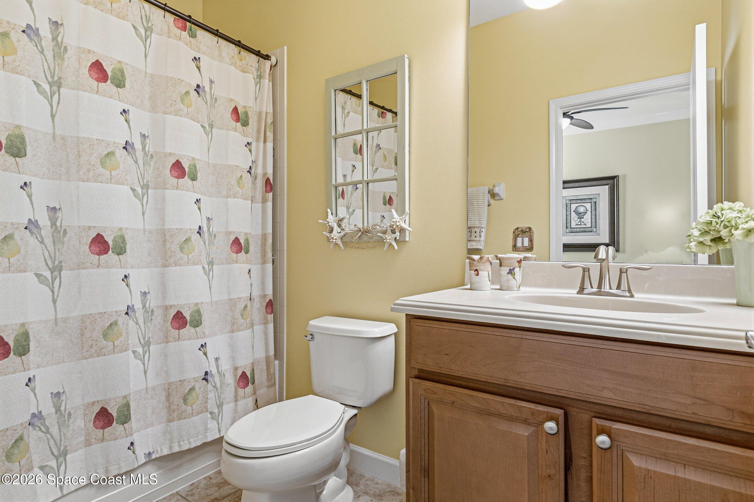 6770 Ringold Street Melbourne, FL 32940 - Photo 30 of 55 34-6770-Ringold-225