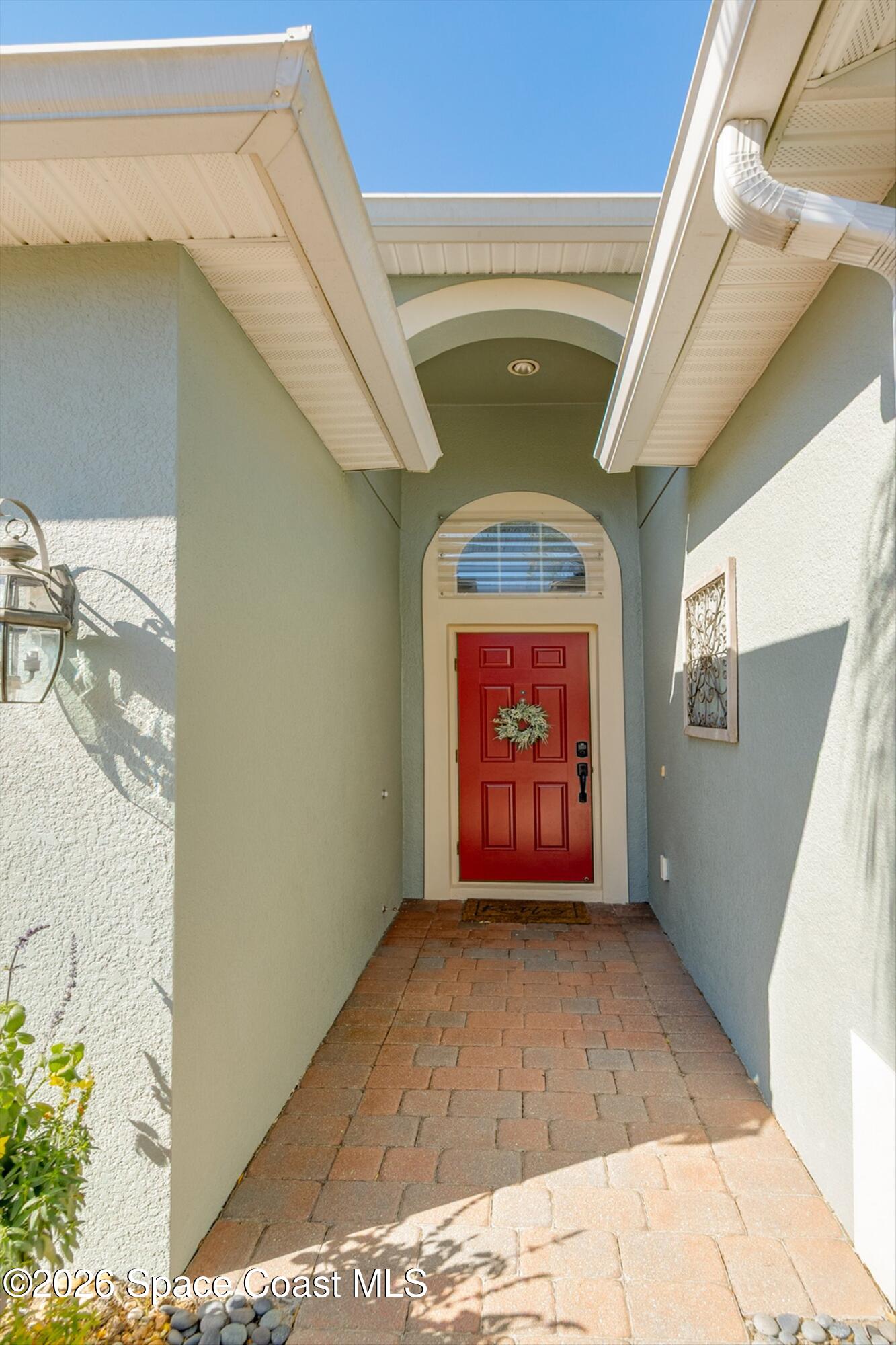 6770 Ringold Street Melbourne, FL 32940 - Photo 3 of 55 05-6770-Ringold-105