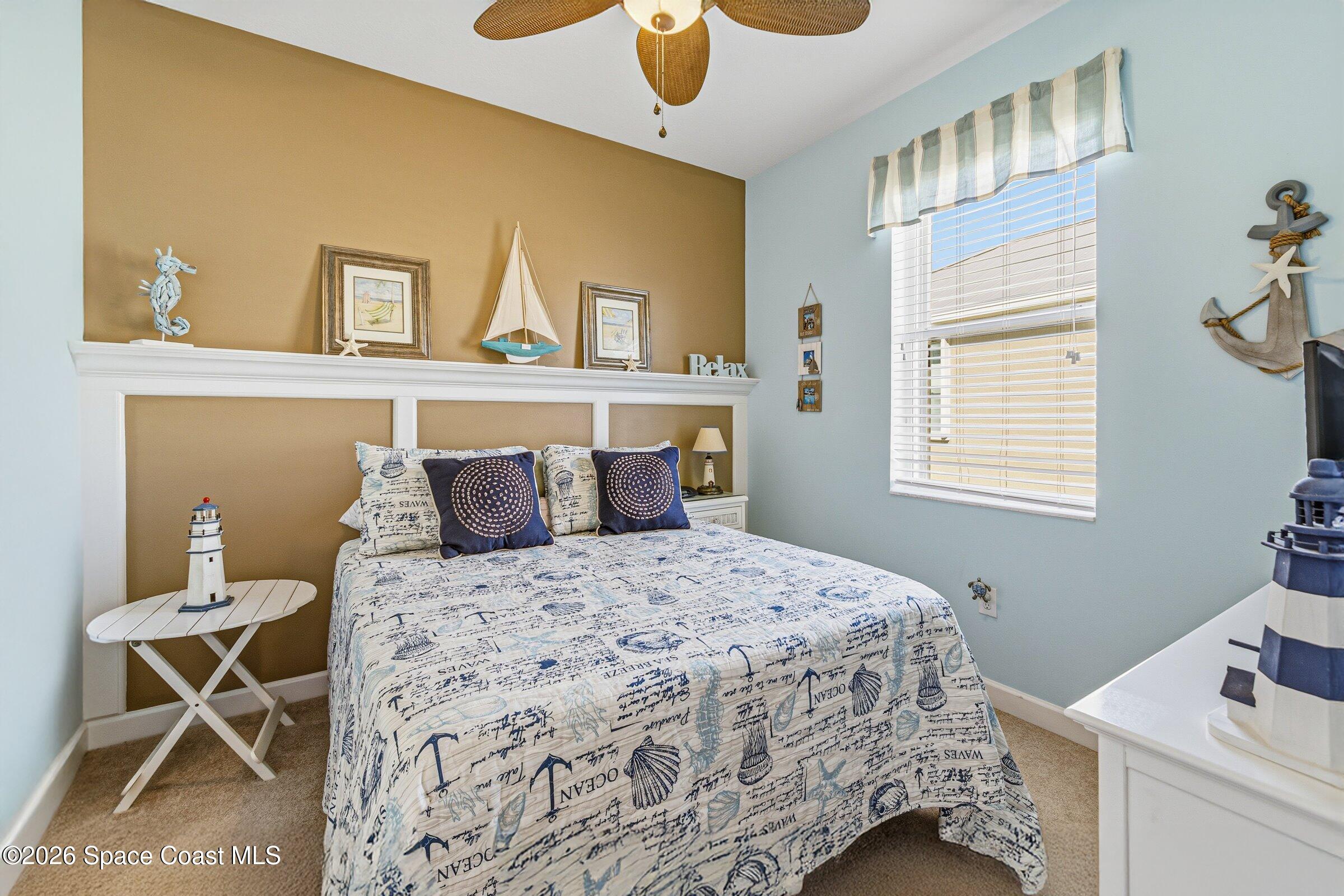 6770 Ringold Street Melbourne, FL 32940 - Photo 31 of 55 38-6770-Ringold-229