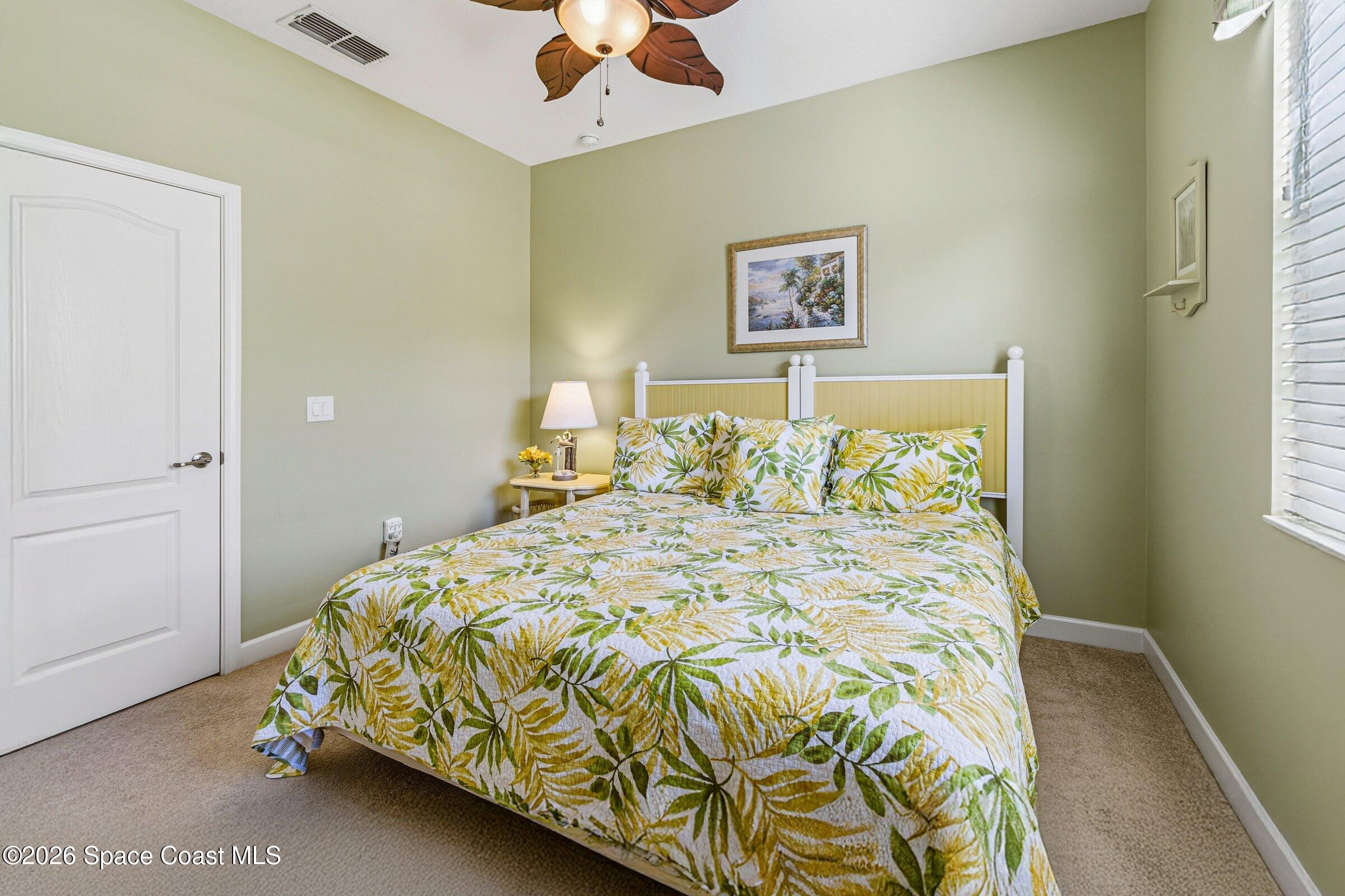 6770 Ringold Street Melbourne, FL 32940 - Photo 32 of 55 39-6770-Ringold-230