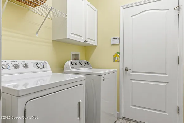 $435,000 | 6770 Ringold Street, Melbourne, FL 32940