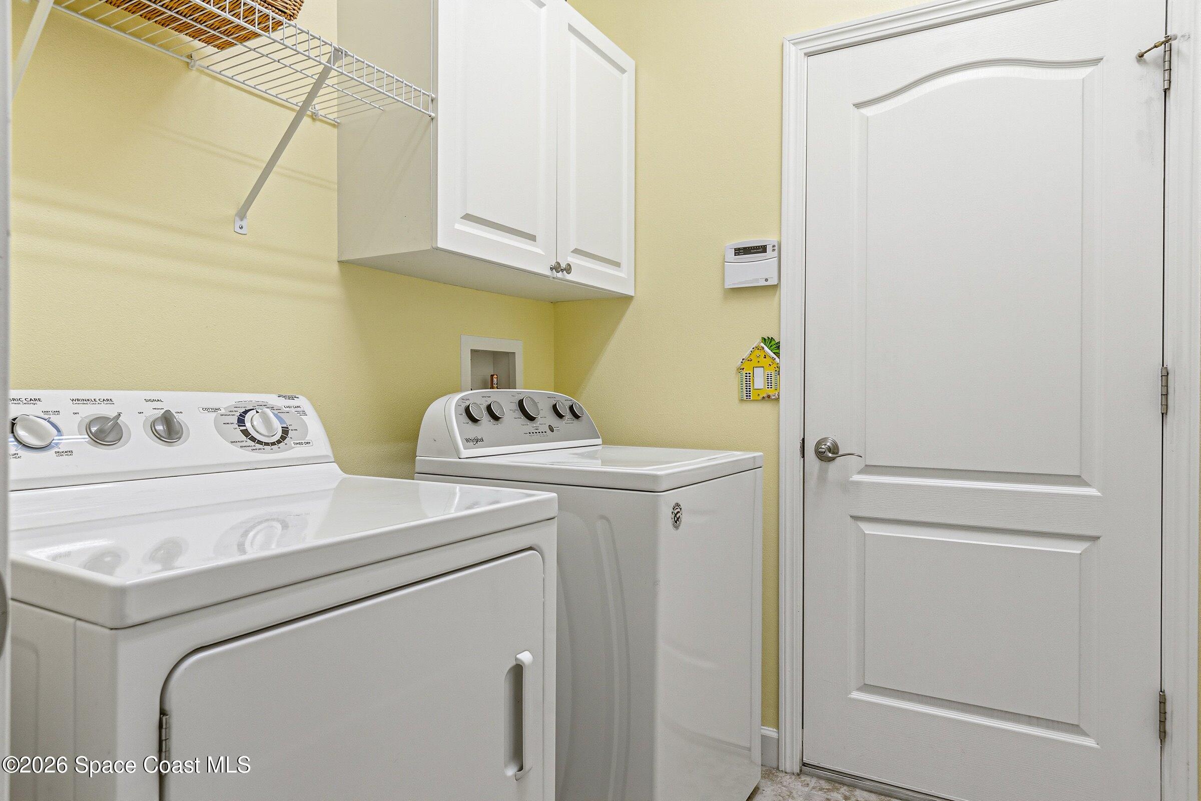 6770 Ringold Street Melbourne, FL 32940 - Photo 34 of 55 40-6770-Ringold-233