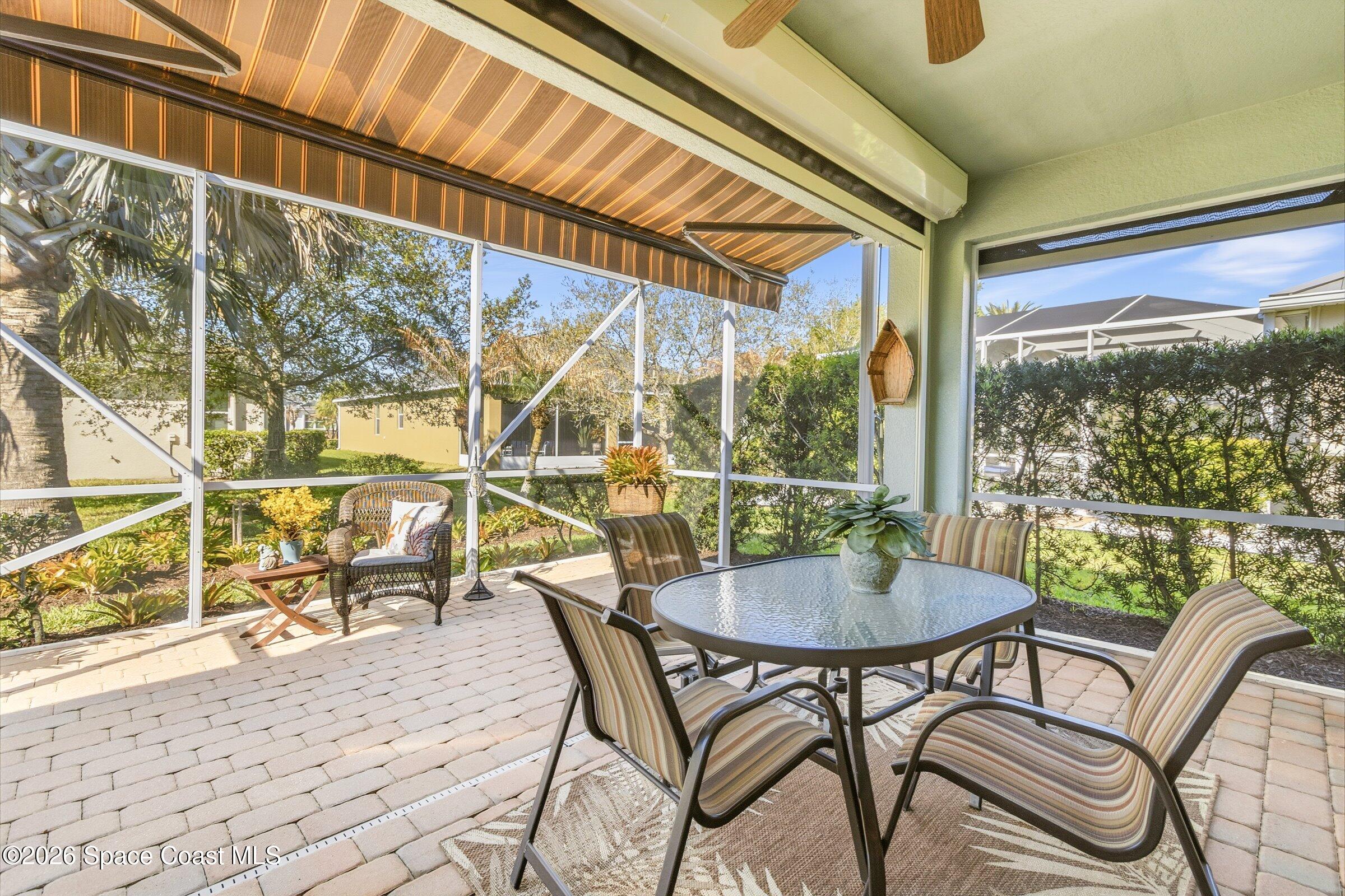 6770 Ringold Street Melbourne, FL 32940 - Photo 35 of 55 43-6770-Ringold-236