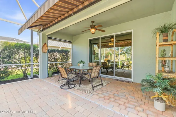 $435,000 | 6770 Ringold Street, Melbourne, FL 32940