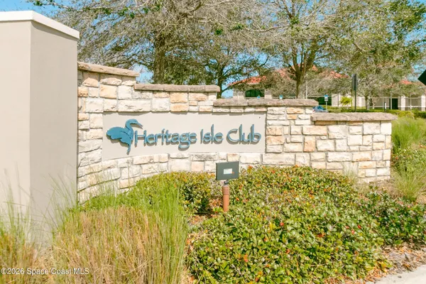 $435,000 | 6770 Ringold Street, Melbourne, FL 32940