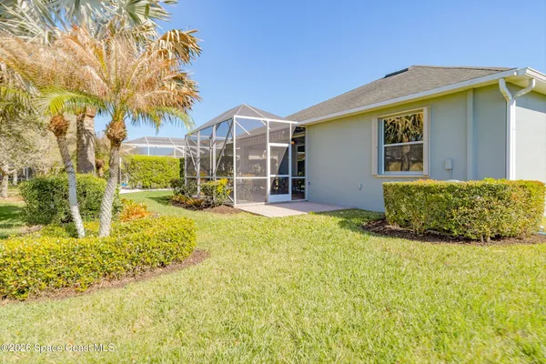 $435,000 | 6770 Ringold Street, Melbourne, FL 32940