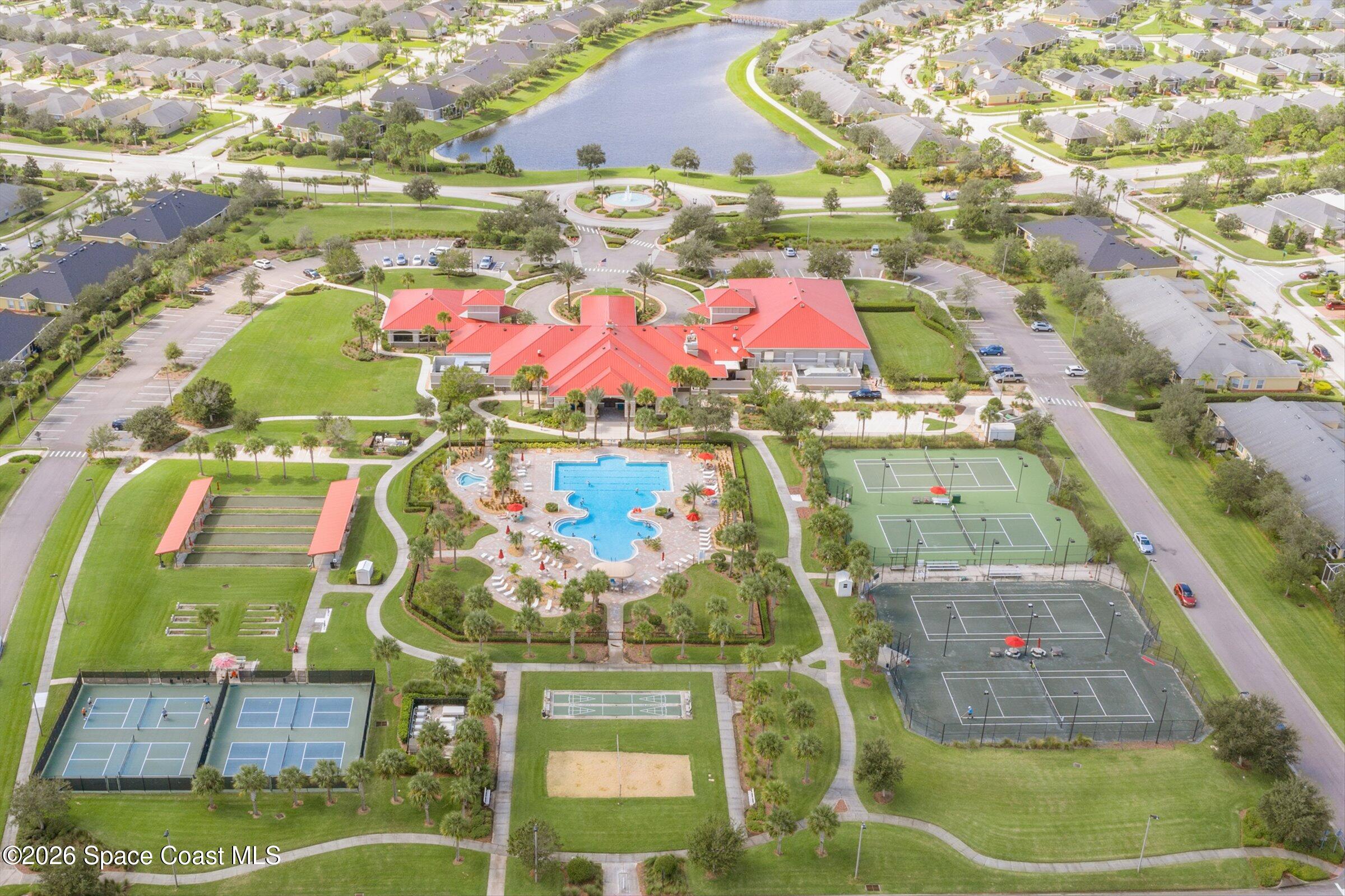 6770 Ringold Street Melbourne, FL 32940 - Photo 41 of 55 50-Heritage-Isle-311