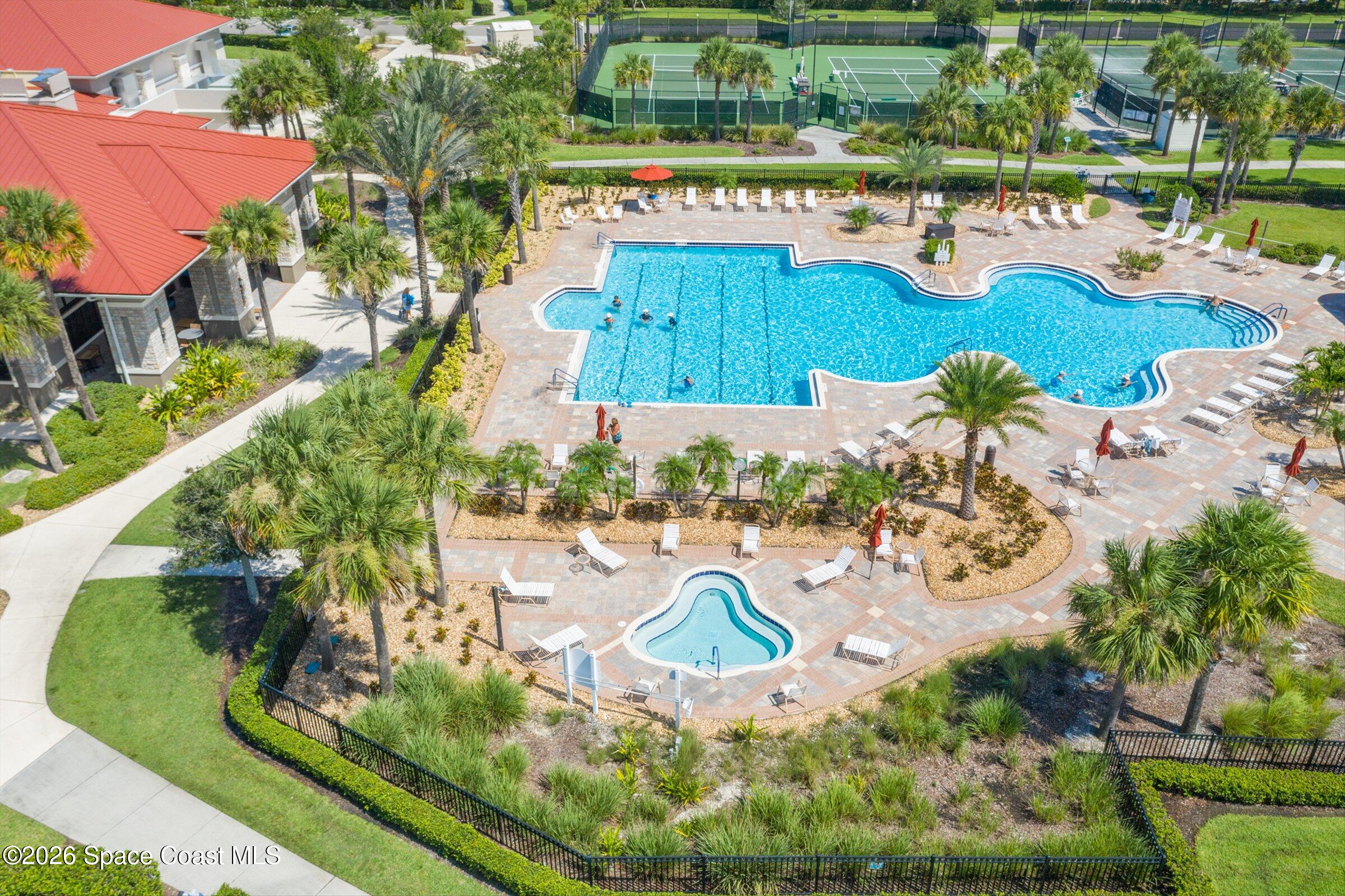 6770 Ringold Street Melbourne, FL 32940 - Photo 42 of 55 52-Heritage-Isle-313