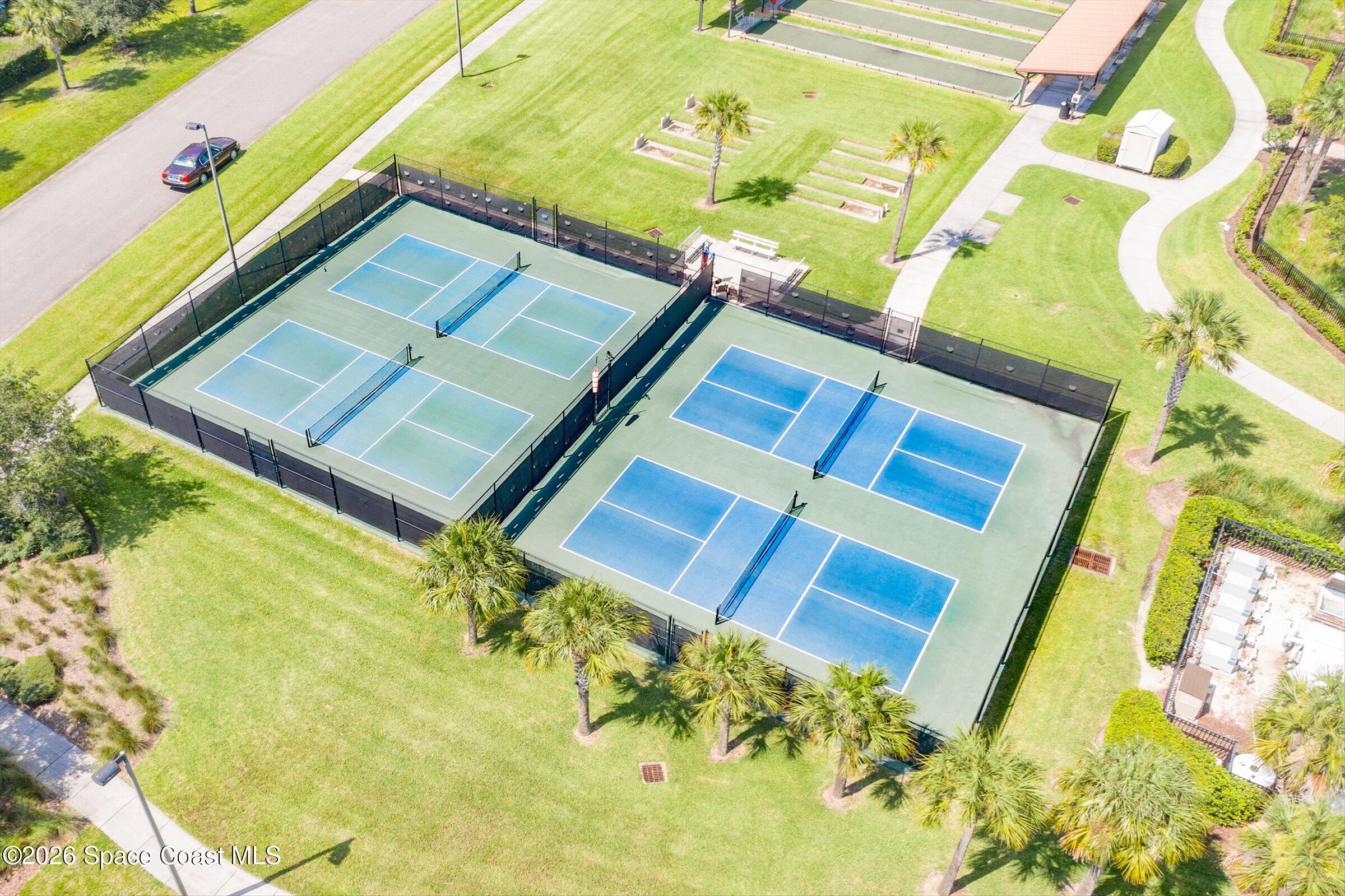 6770 Ringold Street Melbourne, FL 32940 - Photo 43 of 55 54-Heritage-Isle-315