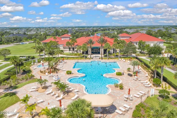 $435,000 | 6770 Ringold Street, Melbourne, FL 32940