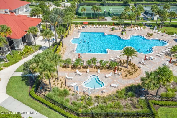 $435,000 | 6770 Ringold Street, Melbourne, FL 32940