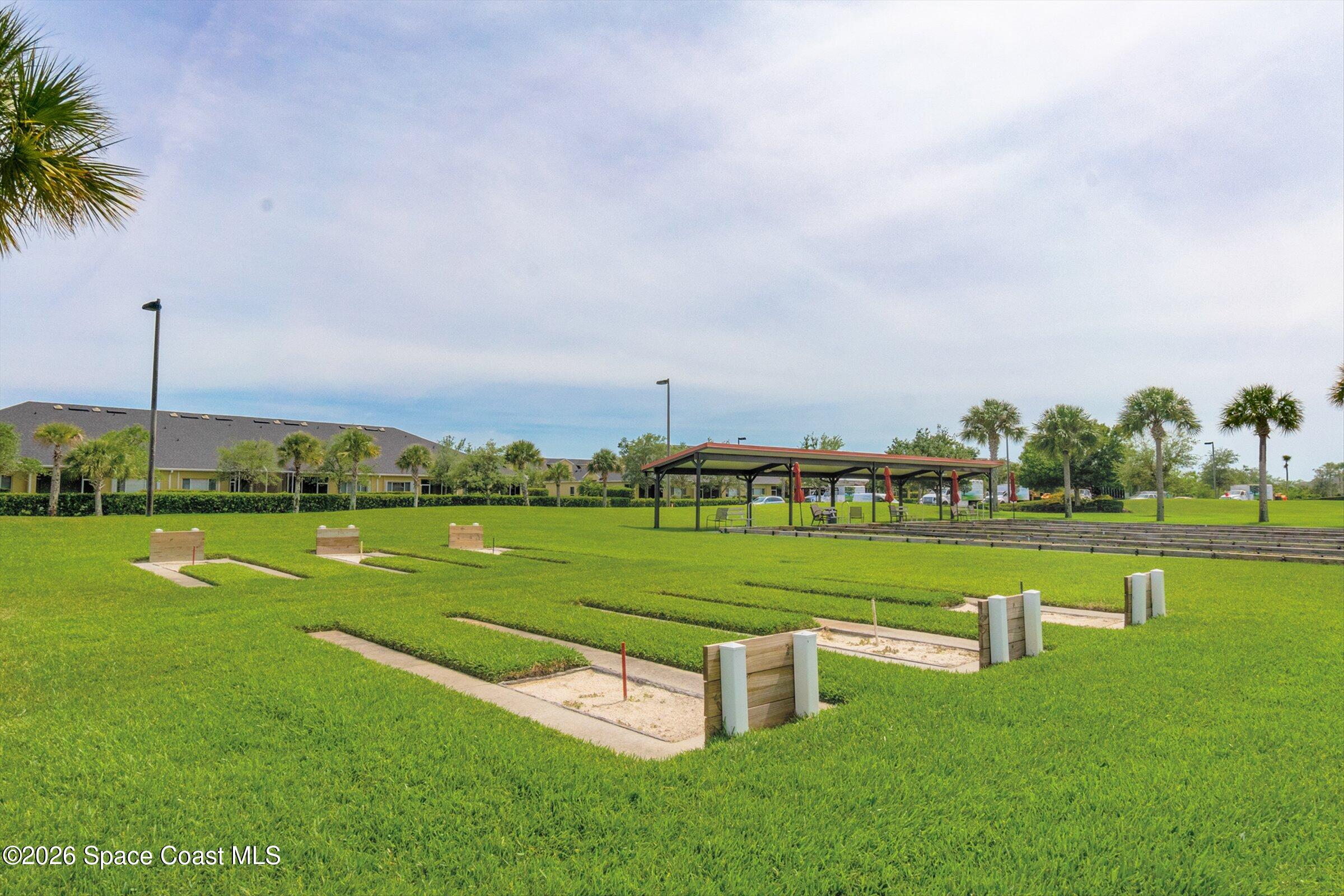 6770 Ringold Street Melbourne, FL 32940 - Photo 45 of 55 60-Heritage-Isle-321