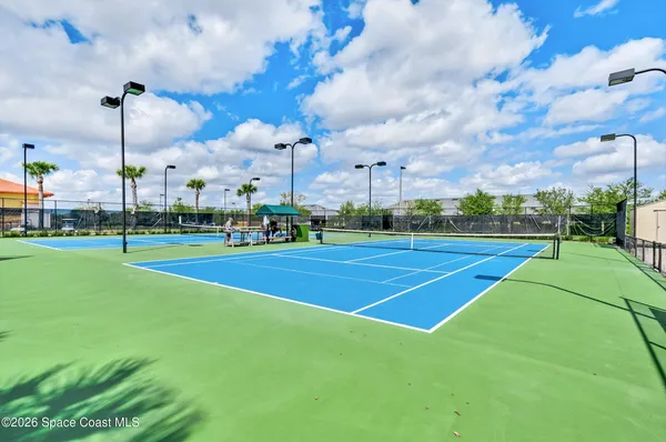 $435,000 | 6770 Ringold Street, Melbourne, FL 32940