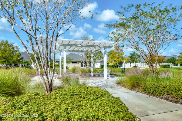 $435,000 | 6770 Ringold Street, Melbourne, FL 32940