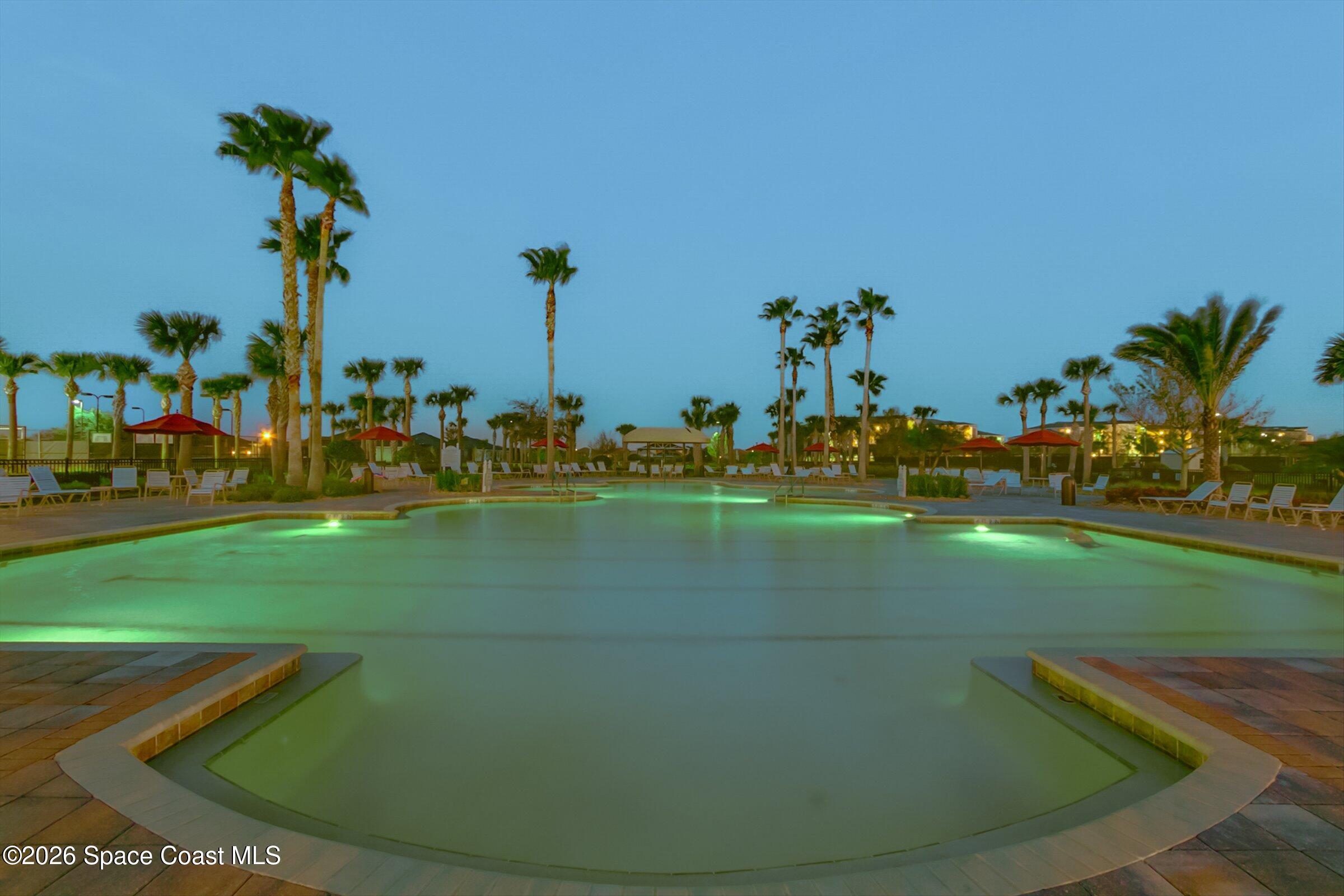 6770 Ringold Street Melbourne, FL 32940 - Photo 47 of 55 64-Heritage-Isle-325