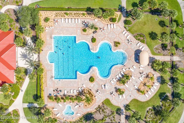 $435,000 | 6770 Ringold Street, Melbourne, FL 32940