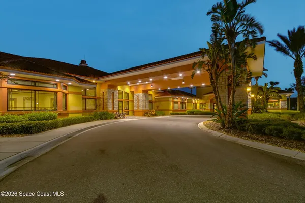 $435,000 | 6770 Ringold Street, Melbourne, FL 32940