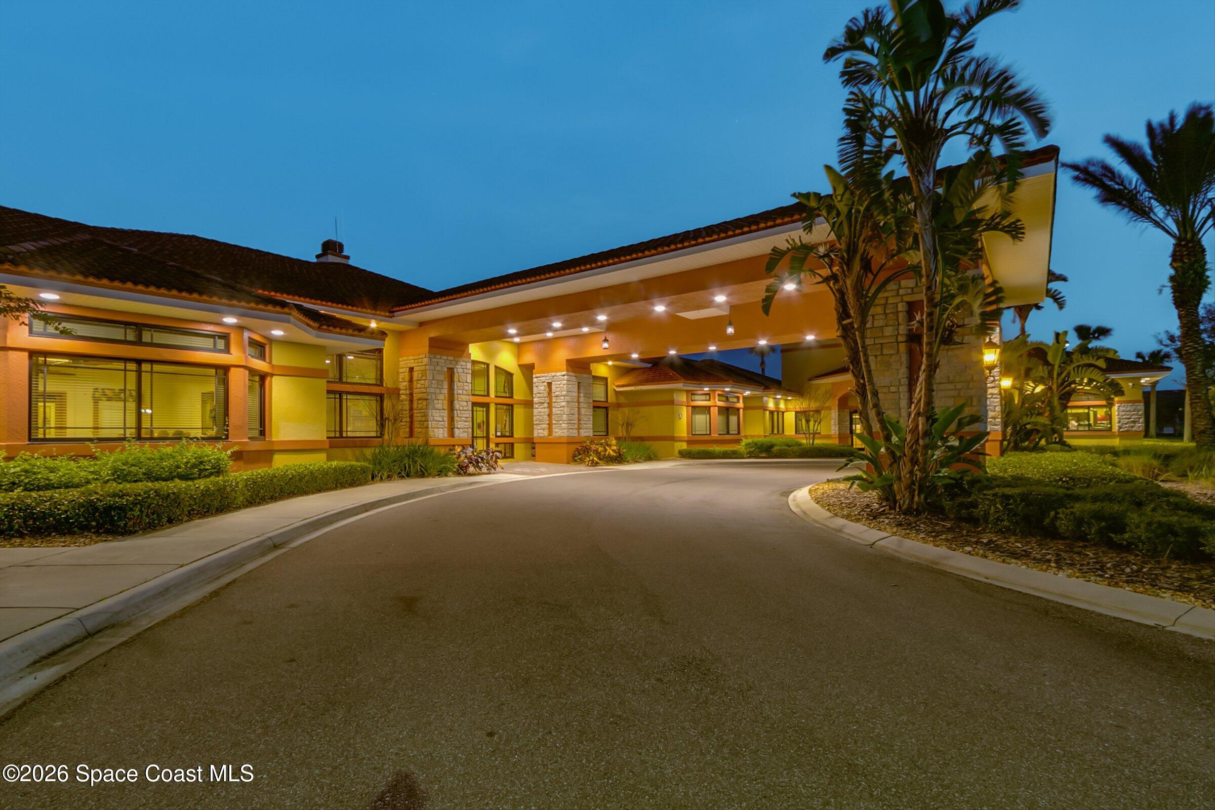 6770 Ringold Street Melbourne, FL 32940 - Photo 48 of 55 65-Heritage-Isle-326