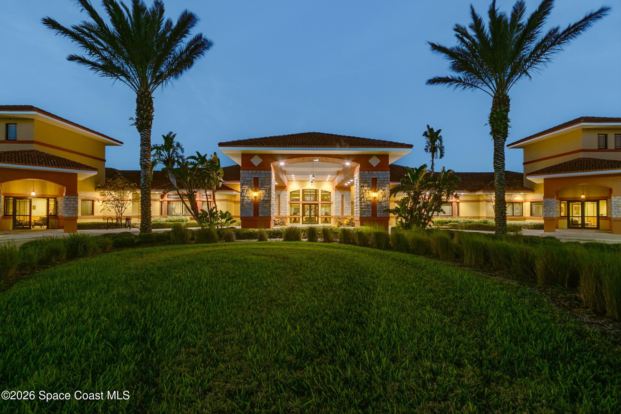 6770 Ringold Street Melbourne, FL 32940 - Photo 49 of 55 66-Heritage-Isle-327