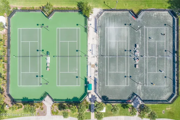 $435,000 | 6770 Ringold Street, Melbourne, FL 32940