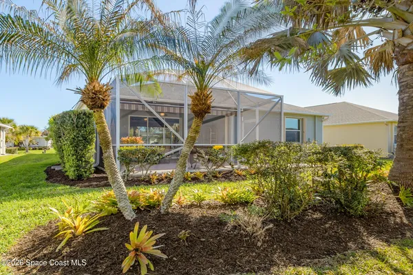 $435,000 | 6770 Ringold Street, Melbourne, FL 32940