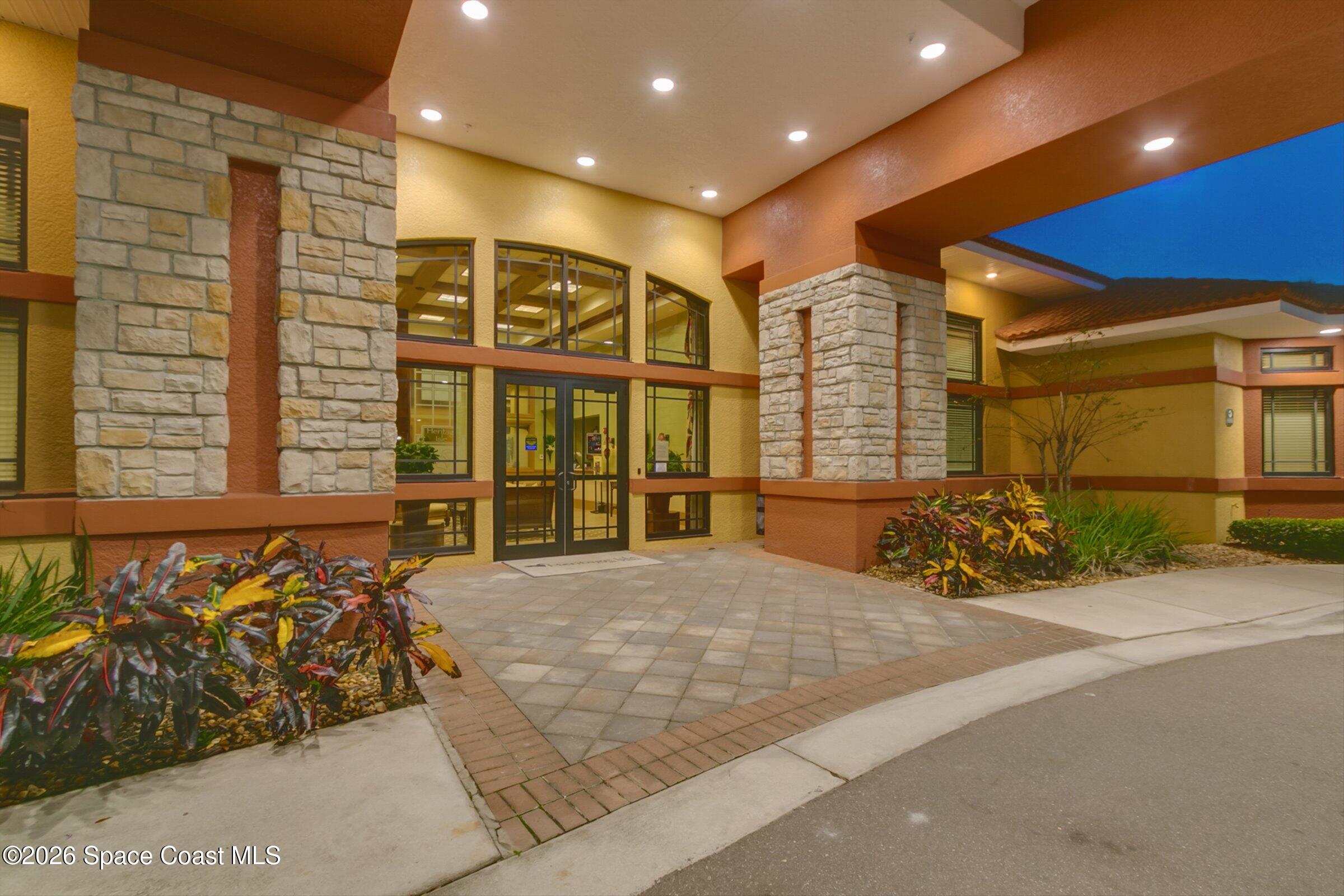 6770 Ringold Street Melbourne, FL 32940 - Photo 51 of 55 69-Heritage-Isle-330