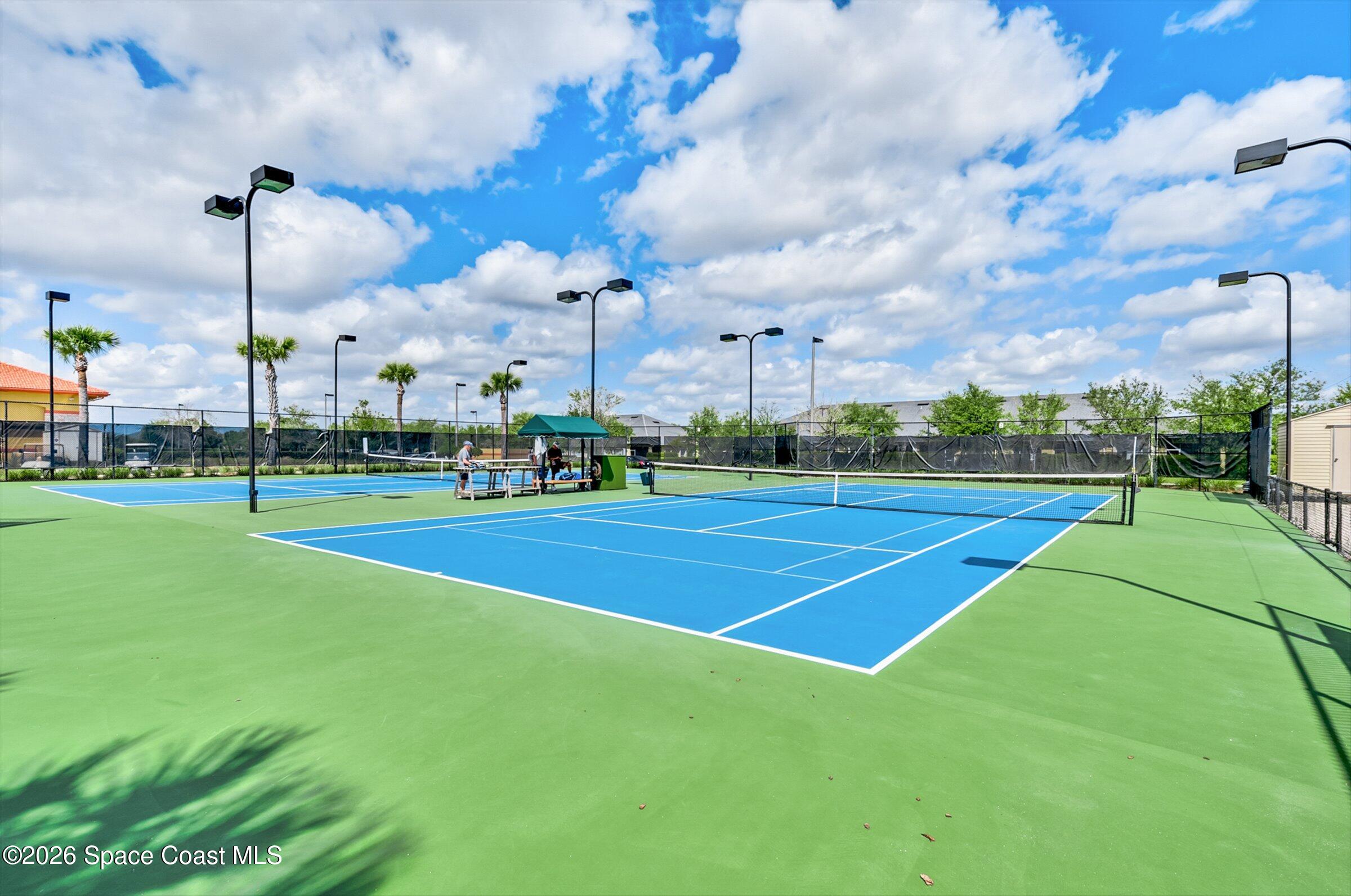 6770 Ringold Street Melbourne, FL 32940 - Photo 53 of 55 71-Heritage-Isle-332