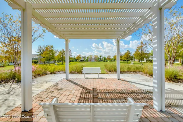 $435,000 | 6770 Ringold Street, Melbourne, FL 32940