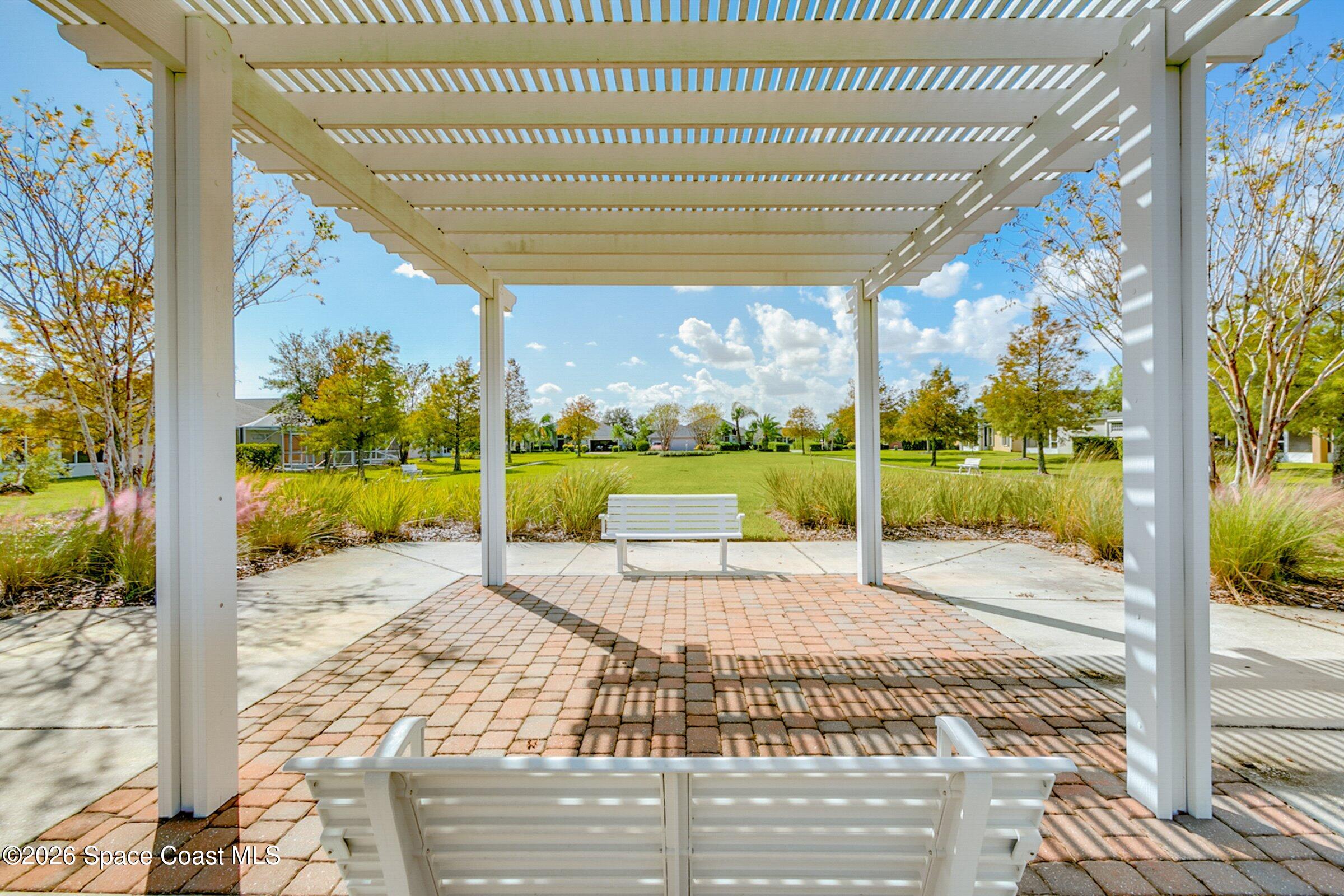 6770 Ringold Street Melbourne, FL 32940 - Photo 54 of 55 72-Heritage-Isle-333