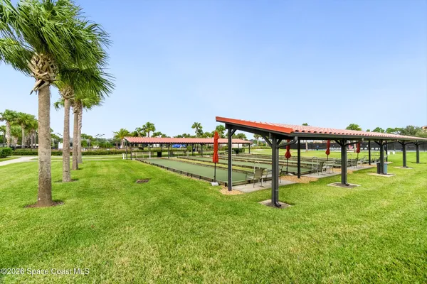 $435,000 | 6770 Ringold Street, Melbourne, FL 32940
