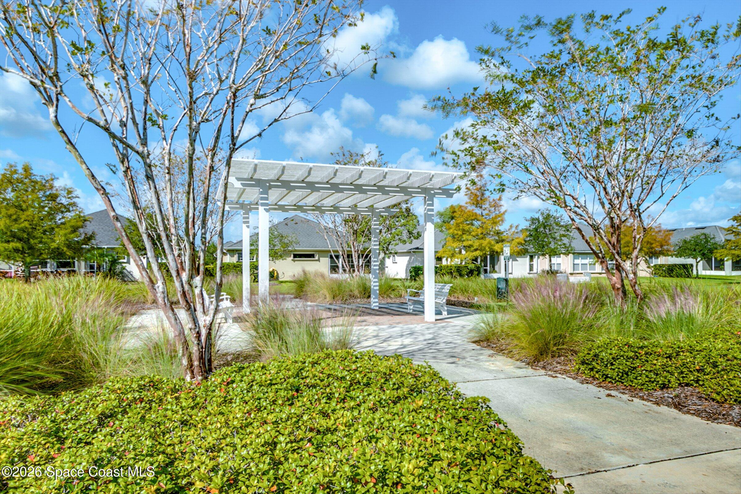 6770 Ringold Street Melbourne, FL 32940 - Photo 55 of 55 73-Heritage-Isle-334