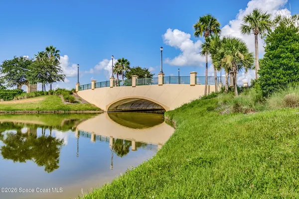 $435,000 | 6770 Ringold Street, Melbourne, FL 32940