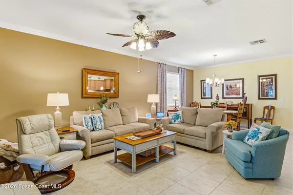 $435,000 | 6770 Ringold Street, Melbourne, FL 32940